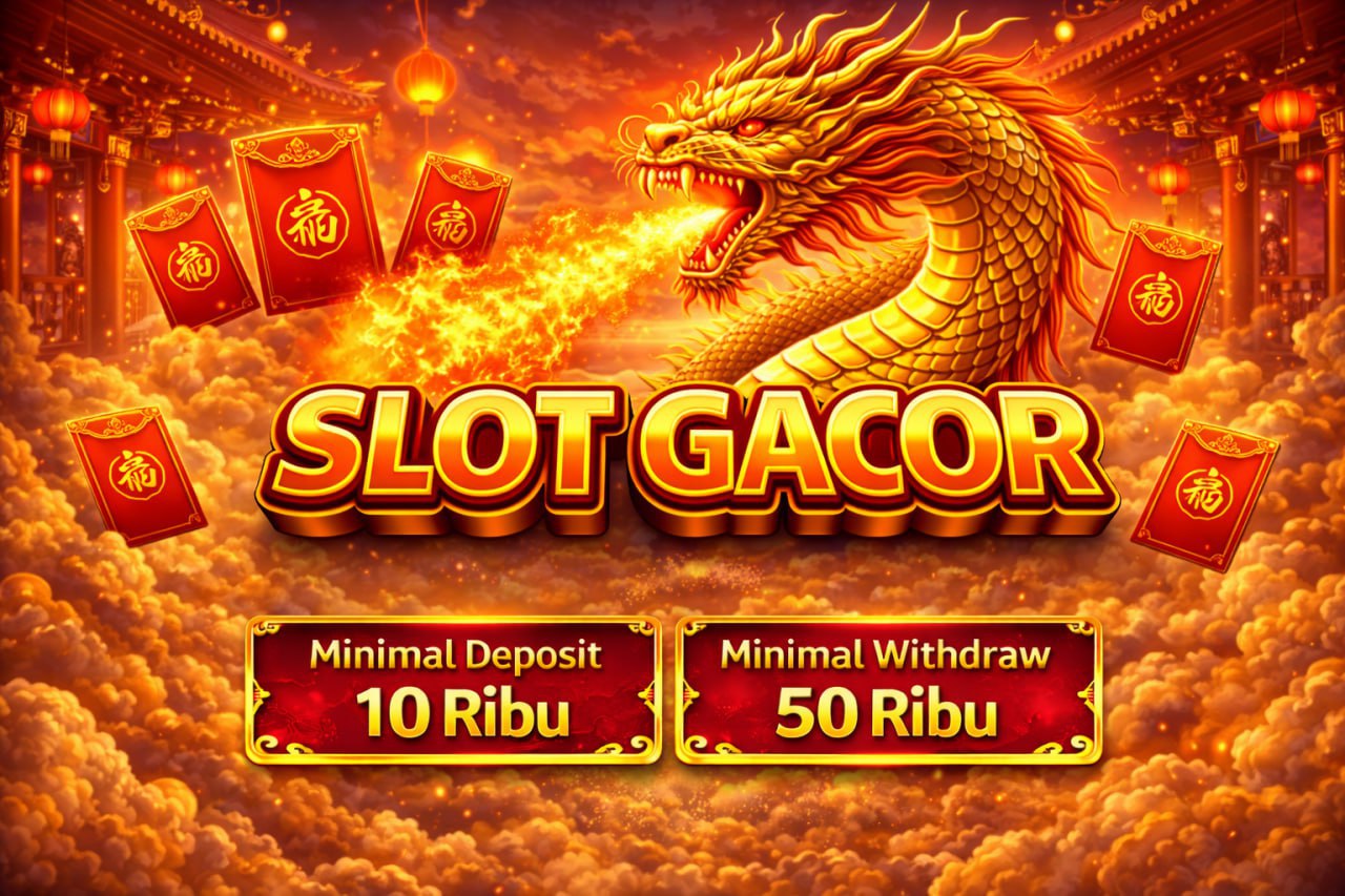 Platform Agresif Berbasis Stabilitas Tinggi